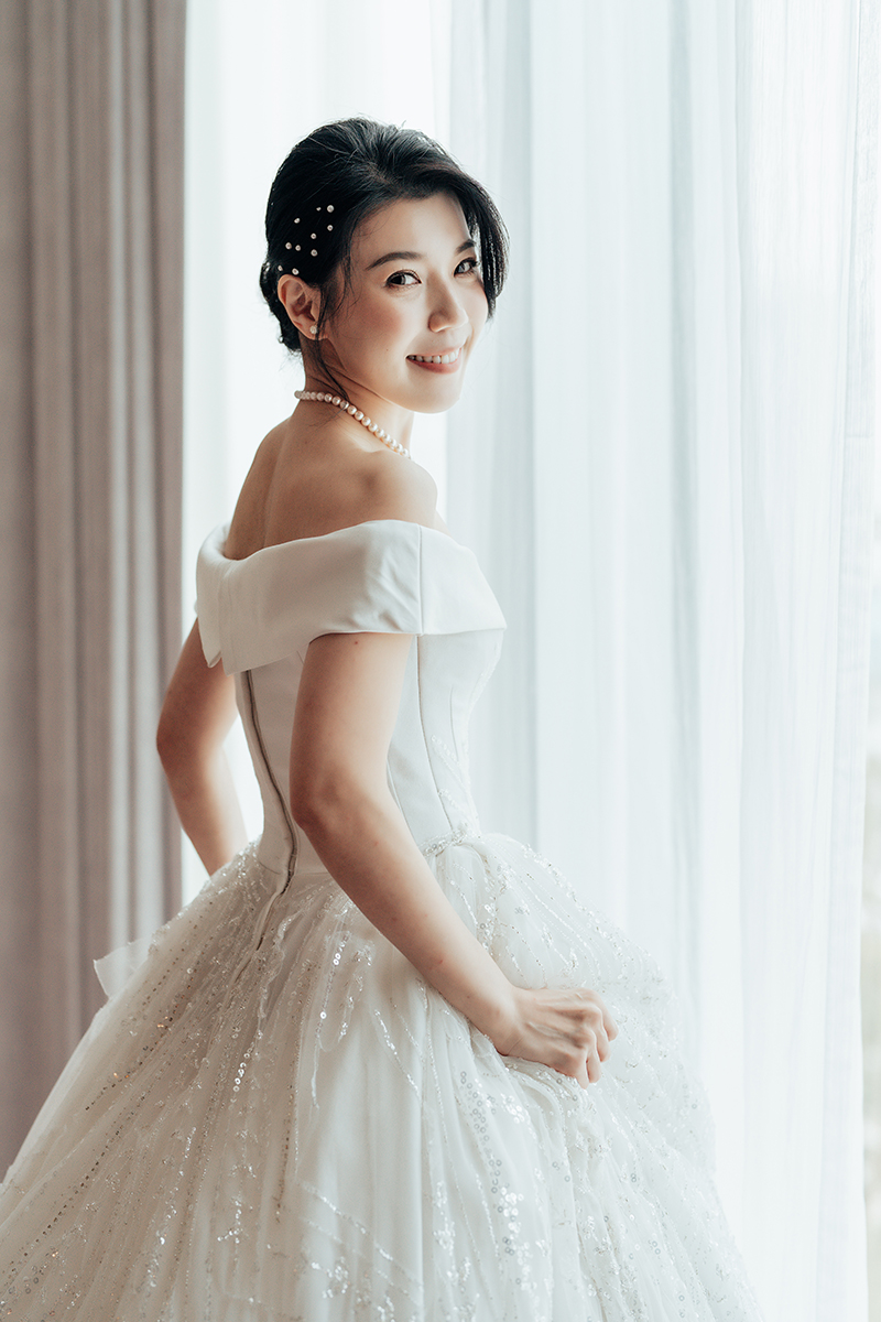 婚攝推薦,婚禮攝影台北,宴客婚禮紀錄,台北婚攝